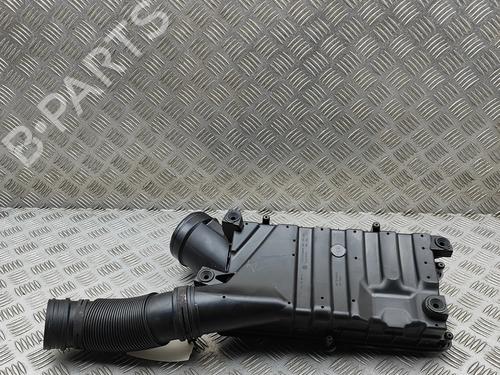 Air filter box VW TIGUAN (CT1) 1.5 eTSI | BP35811496M87  - Image 5