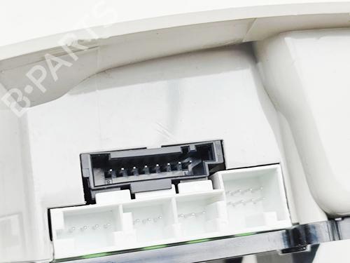 Interior roof light MERCEDES-BENZ GLA-CLASS (X156) GLA 250 4-matic (156.946) | BP31687063I8 