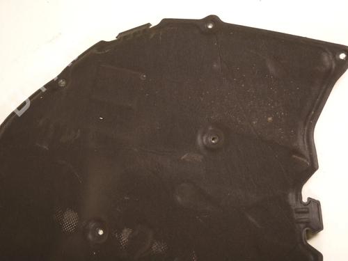 Upper protection MERCEDES-BENZ SLC (R172) 250 d (172.404) | BP33342087M93 - Image 4