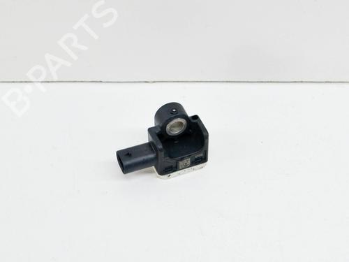 Elektronisk sensor BMW 4 Coupe (F32, F82) 430 d (258 hp) 9629138