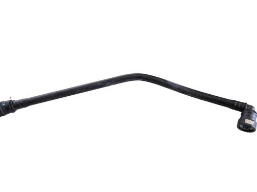 Pipe PORSCHE PANAMERA (970) 3.0 S E-Hybrid | BP33367559M125 - Image 2