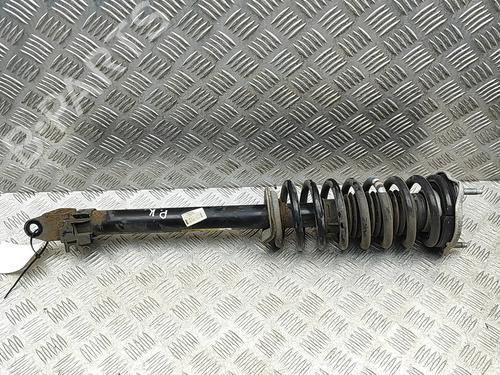 Venstre foran støtdemper MERCEDES-BENZ E-CLASS Coupe (C238) E 220 d (238.314) (194 hp) 31715287