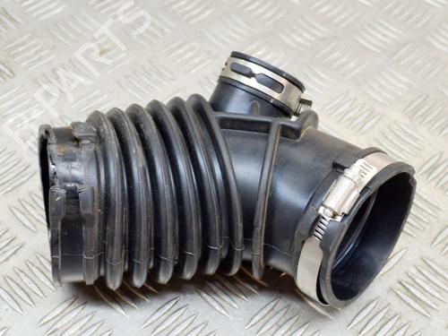 Pipe BMW 5 (G30, F90) 520 d | BP14635859M125