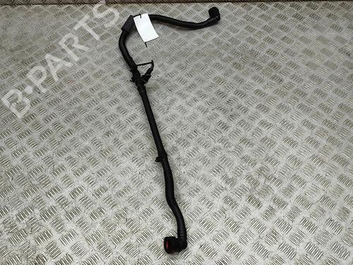 Pipe KIA EV3 EV | BP32974173M125 - Image 2