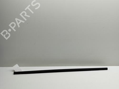 Door moulding trim LAND ROVER RANGE ROVER SPORT II (L494) 4.4 SDV8 4x4 | BP29830119C150 