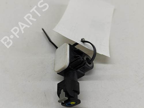 Elektronisk sensor TESLA MODEL X (5YJX) 90D AWD (525 hp) 17077070