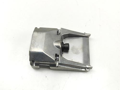 Camera PEUGEOT 3008 II SUV (MC_, MR_, MJ_, M4_) Hybrid 180 (M4DGLU) | BP30178464E14