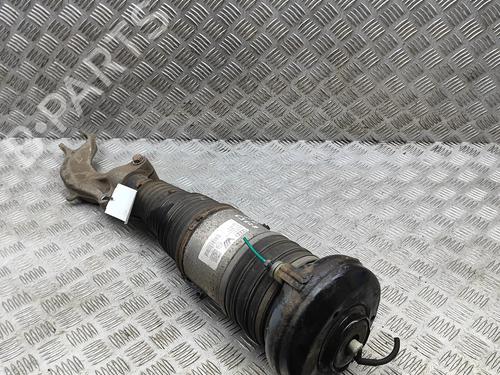 Right front shock absorber AUDI Q5 (FYB, FYG) SQ5 TFSI quattro | BP36067424M17 - Image 3