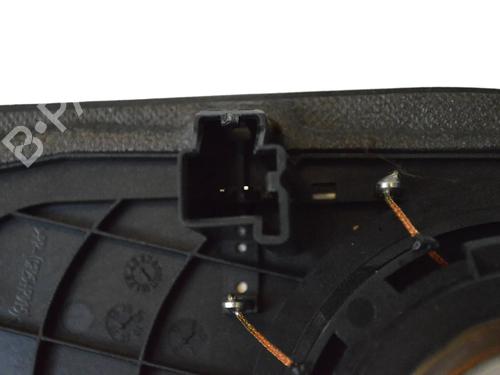 Speaker VOLVO S90 II (234) D5 AWD | BP33365450E2  - Image 5