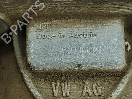  - Image 7