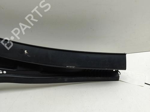 Scuttle panel SKODA YETI (5L) 2.0 TDI 4x4 | BP31903327C110 