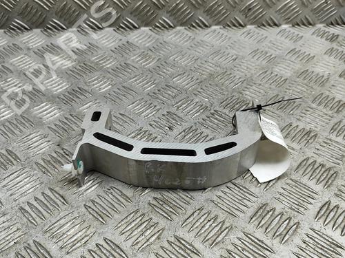 Used Support Support VOLVO XC40 (536) Recharge AWD (408 hp) 33368511 33368511