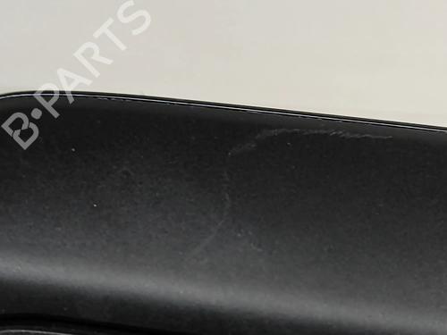 Instrument cluster VW ID.4 (E21) GTX | BP27772038C47 