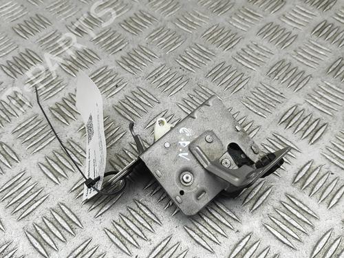 rear-right-lock-ford-transit-v363-van-fcd-fdd-2013-33697852 main image