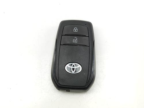 Used Electronic module TOYOTA COROLLA Estate (_E21_) 1.8 Hybrid (ZWE211) (98 hp) 29812679