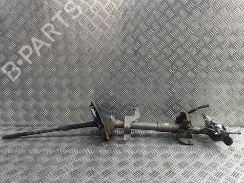 Used Steering column NISSAN PATROL GR V Wagon (Y61) 3.0 DTi (158 hp) 27532062