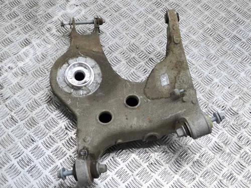 Used Left rear suspension arm Left rear suspension arm LAND ROVER RANGE ROVER SPORT II (L494) 2.0 P400e PHEV 4x4 (300 hp) 27754877 27754877