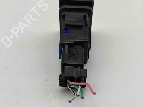 Switch TOYOTA AURIS Estate (_E18_) 1.8 Hybrid (ZWE186_, ZWE186R, ZWE186H) | BP29510963I30 