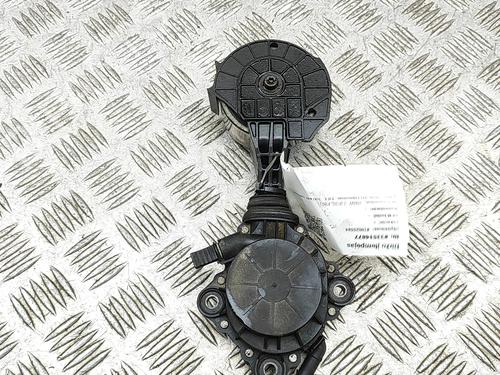 Other MINI MINI (R56) Cooper D | BP31047876O1