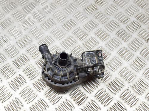 Ekstra vandpumpe VW ID.3 (E11, E12) Pro | BP27762059M111 