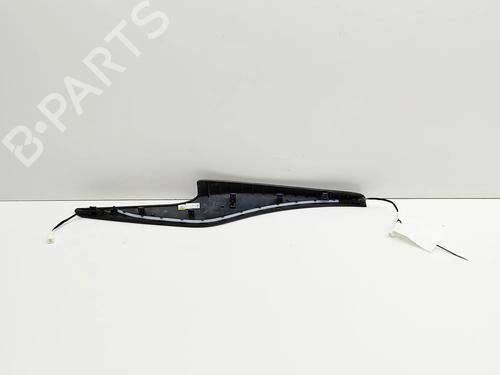 Console centrale ASTON MARTIN DBX 4.0 All-wheel Drive | BP36809538I22 - Image 4