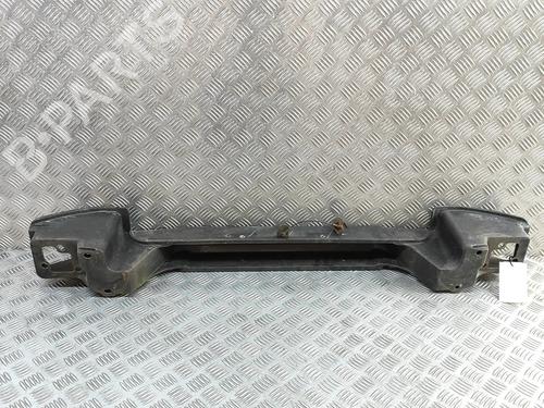 Used Support Support NISSAN 300ZX (Z32) 3.0 Twin Turbo (268 hp) 36066436 36066436