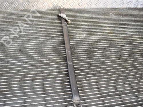 Other BMW 3 (E90) 320 d | BP6748773O1 