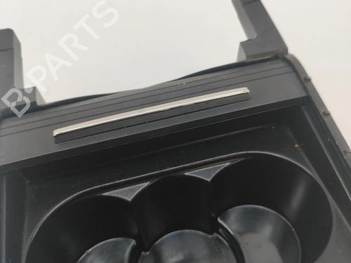  - Image 8