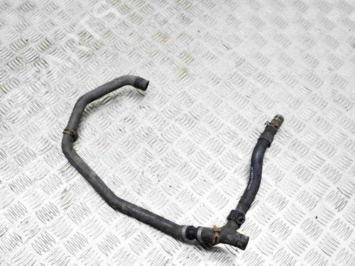 Rør MERCEDES-BENZ C-CLASS T-Model (S205) C 220 BlueTEC / d (205.204) (170 hp) 14629690