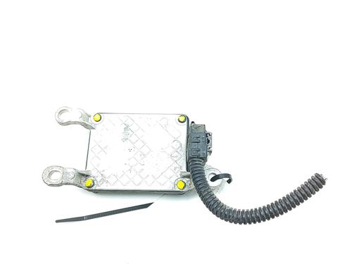 Electronic module RENAULT ZOE (BFM_) ZOE (BFMC, BFMD) | BP38070511M83 - Image 2