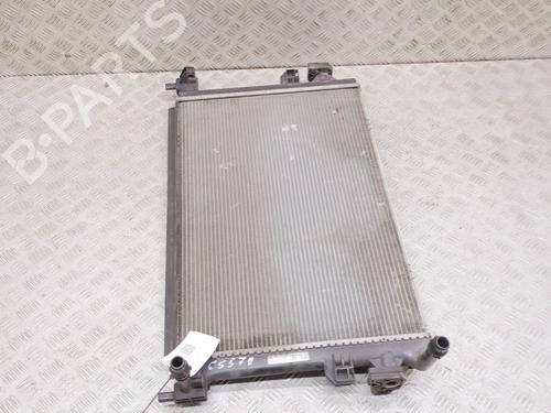 Water radiator VW PASSAT B8 (3G2, CB2) 2.0 TDI | BP38623358M31 - Image 4