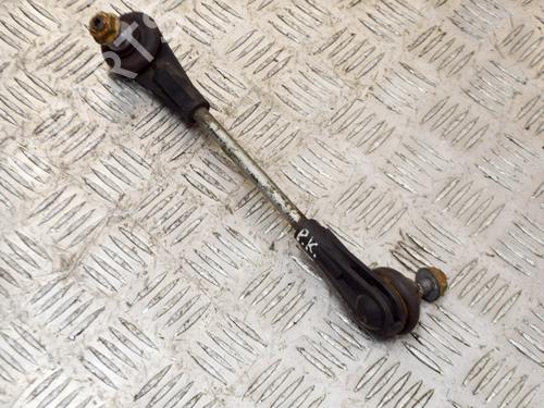 BP27753267O1 main image