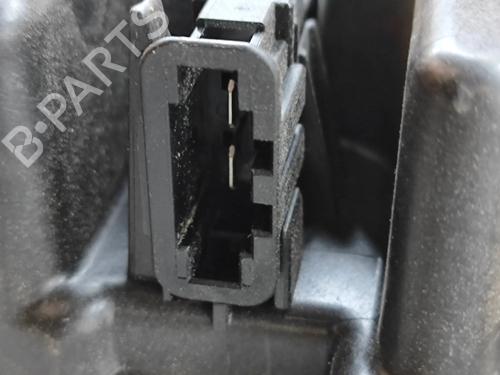 Electronic module PORSCHE PANAMERA (971) 2.9 4 E-Hybrid (97ABE1, 97BBE1) | BP26685382M83 - Image 8