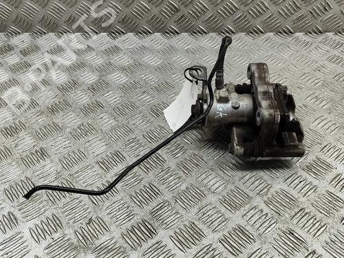 Venstre bremsecaliper bak VW T-CROSS (C11, D31) 1.0 TSi | BP30004707M107 