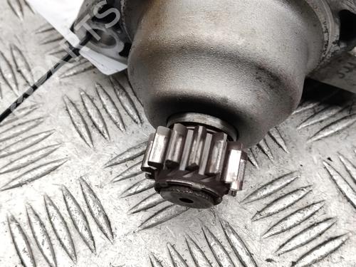 Starter VW CRAFTER Van (SY_, SX_) 2.0 TDI FWD (SYB, SYC, SYD) | BP39687670M8 - Image 5