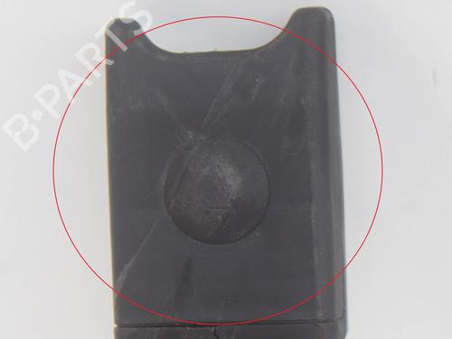 Seat buckle TESLA MODEL S (5YJS) P100D AWD | BP14623739I32 