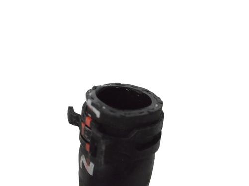 Pipe JAGUAR I-PACE (X590) EV400 AWD | BP33363509M125 - Image 3