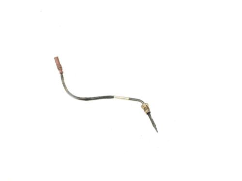 Electronic sensor AUDI A6 Allroad C7 (4GH, 4GJ) 3.0 TDI quattro | BP30620216M84 - Image 2