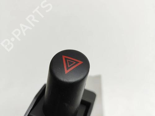 Warning switch PORSCHE BOXSTER (987) S 3.4 | BP33393959I22  - Image 5