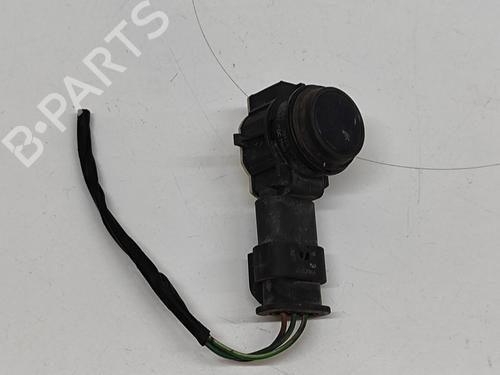 Used Electronic module BMW 3 (F30, F80) 330 e (252 hp) 28115455