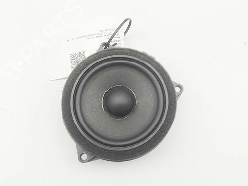 Used Speaker Speaker BMW X3 (G01, F97, G08) xDrive 20 d (190 hp) 39989572 39989572