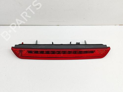 Bremselys CITROËN C5 AIRCROSS (A_) 1.2 PureTech 130 (ARHNSJ) (131 hp) 28551447