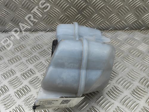 Expansion tank AUDI Q4 E-TRON SUV (F4B) 45 | BP29637649C120 