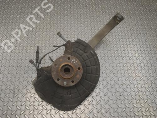 Used Left front steering knuckle Left front steering knuckle MASERATI GHIBLI III (M157) 3.0 D (275 hp) 33364892 33364892