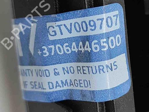 Electronic module AUDI A3 Sportback (8VA, 8VF) RS3 quattro | BP24142414M83