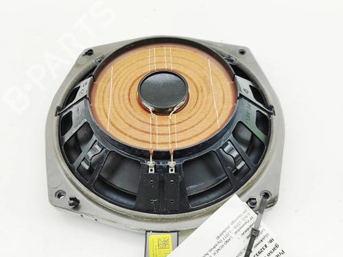 Speaker LAND ROVER DISCOVERY V (L462) 3.0 Td6 4x4 | BP30130891E2 - Image 3