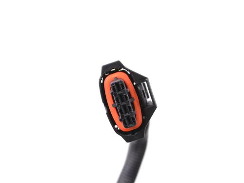 Electronic sensor LAND ROVER RANGE ROVER IV (L405) 4.4 SDV8 4x4 | BP30215220M84 - Image 3