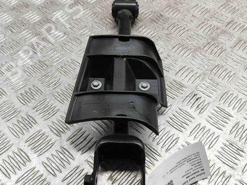 Venstre bagtil bærearm MAZDA CX-5 (KF) 2.0 | BP29867428M14