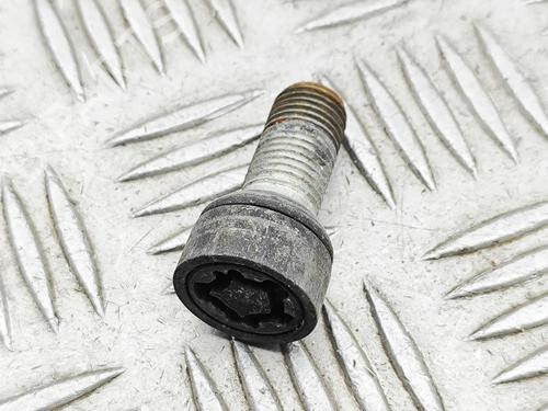 Other VW T-ROC (A11, D11) 2.0 R 4motion | BP34037591O1  - Image 5