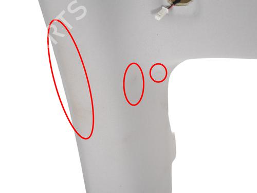 Interior roof TESLA MODEL 3 (5YJ3) EV AWD | BP33364497I12  - Image 10